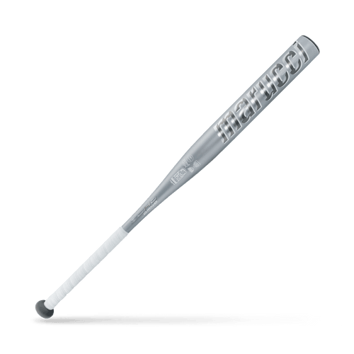 Marucci Echo DMND2 -9 USSSA/USA Fastpitch Softball Bat - MFPED29 – Specs Overview | Smash It Sports | composite, usssa, balan