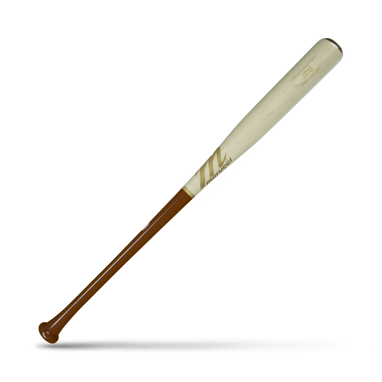 Marucci Jose Bautista Pro Model JB19 Wood Baseball Bat-MVE2JB19-WT/WW – Specs Overview | Smash It Sports