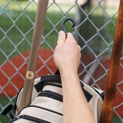 Marucci ROVR Bat Pack – Product View | Smash It Sports
