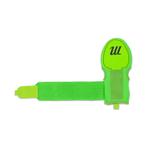 Marucci Sliding Mitt - Multiple Colors - Smash It Sports