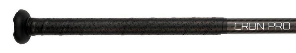 Mizuno CRBN PRO -10 USSSA/USA Fastpitch Softball Bat - F25-CRBN PRO – Product View | Smash It Sports | usssa
