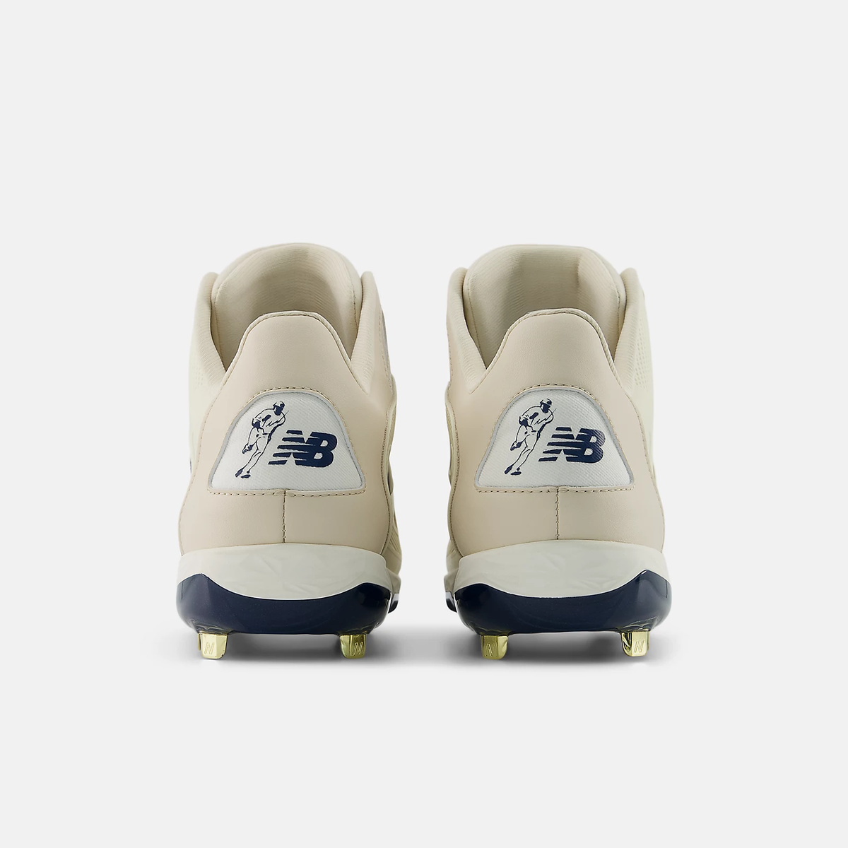 New Balance Men's FuelCell Ohtani 1 Metal Baseball Cleats - MSHOAC1 – Specs Overview | Smash It Sports