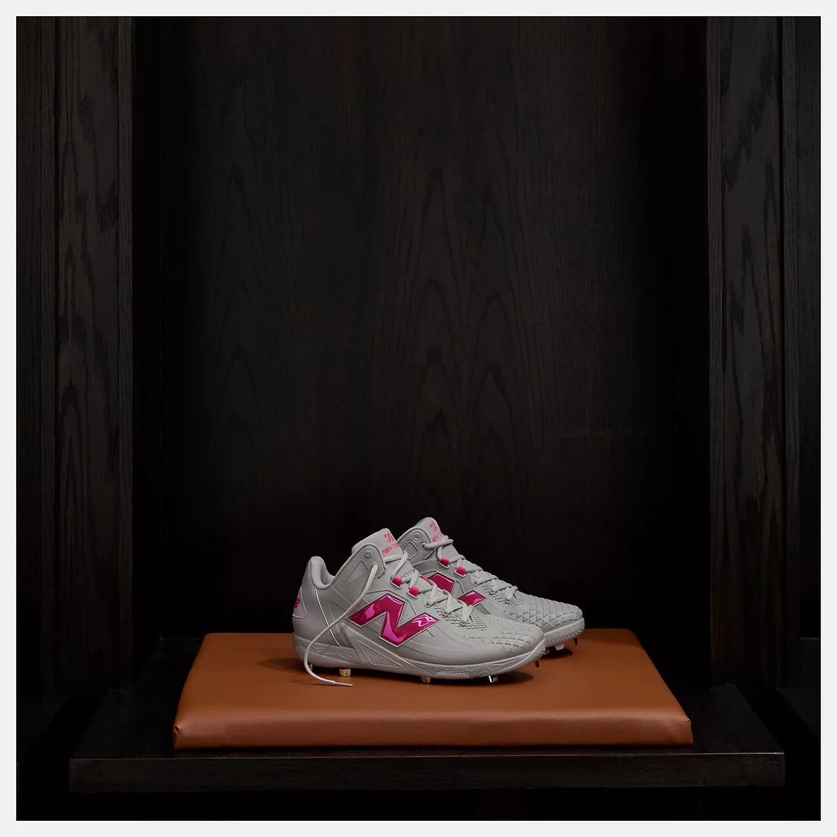 New Balance Men's FuelCell Ohtani 1 Metal Baseball Cleats - Mothers Day MSHOTP1 – Product View | Smash It Sports