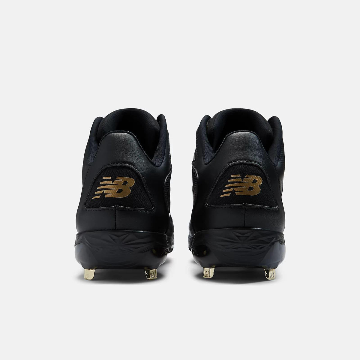 New Balance Men's FuelCell Ohtani 1 Metal Baseball Cleats - MSHOBK1 – Product View | Smash It Sports