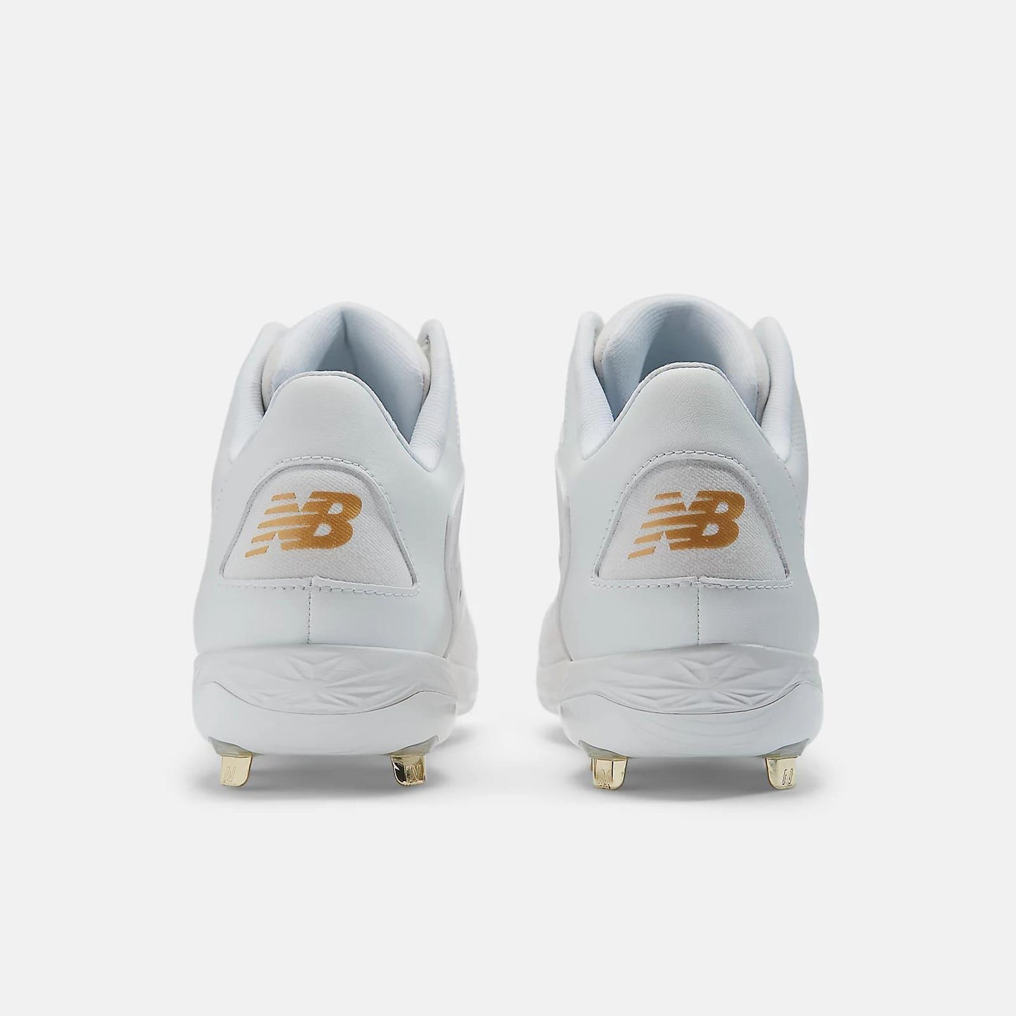 New Balance Men's FuelCell Ohtani 1 Metal Baseball Cleats - MSHOWT1 – Product View | Smash It Sports