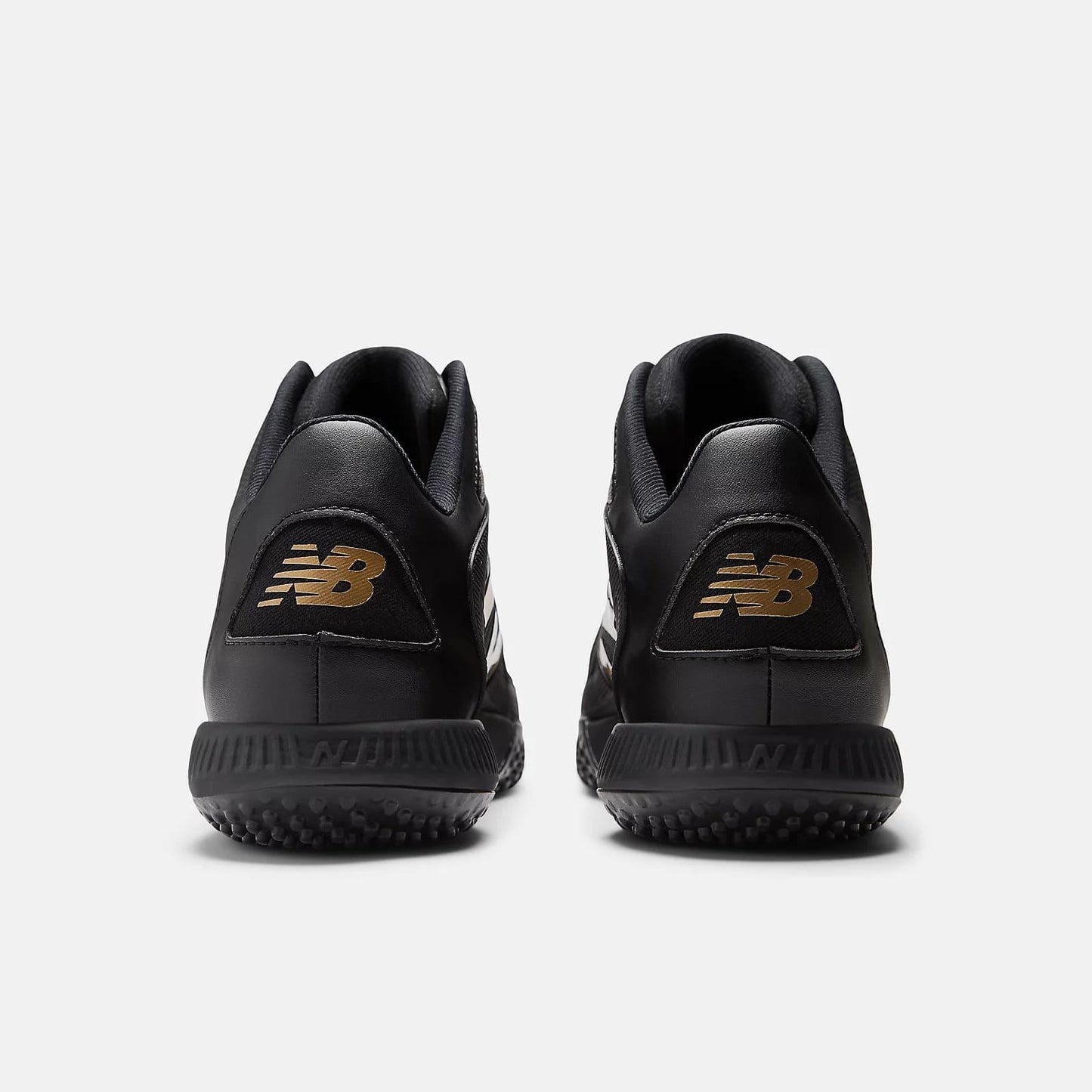 New Balance Men's FuelCell Ohtani 1 Trainer - TSHOBK1 – Product View | Smash It Sports | premium, pro