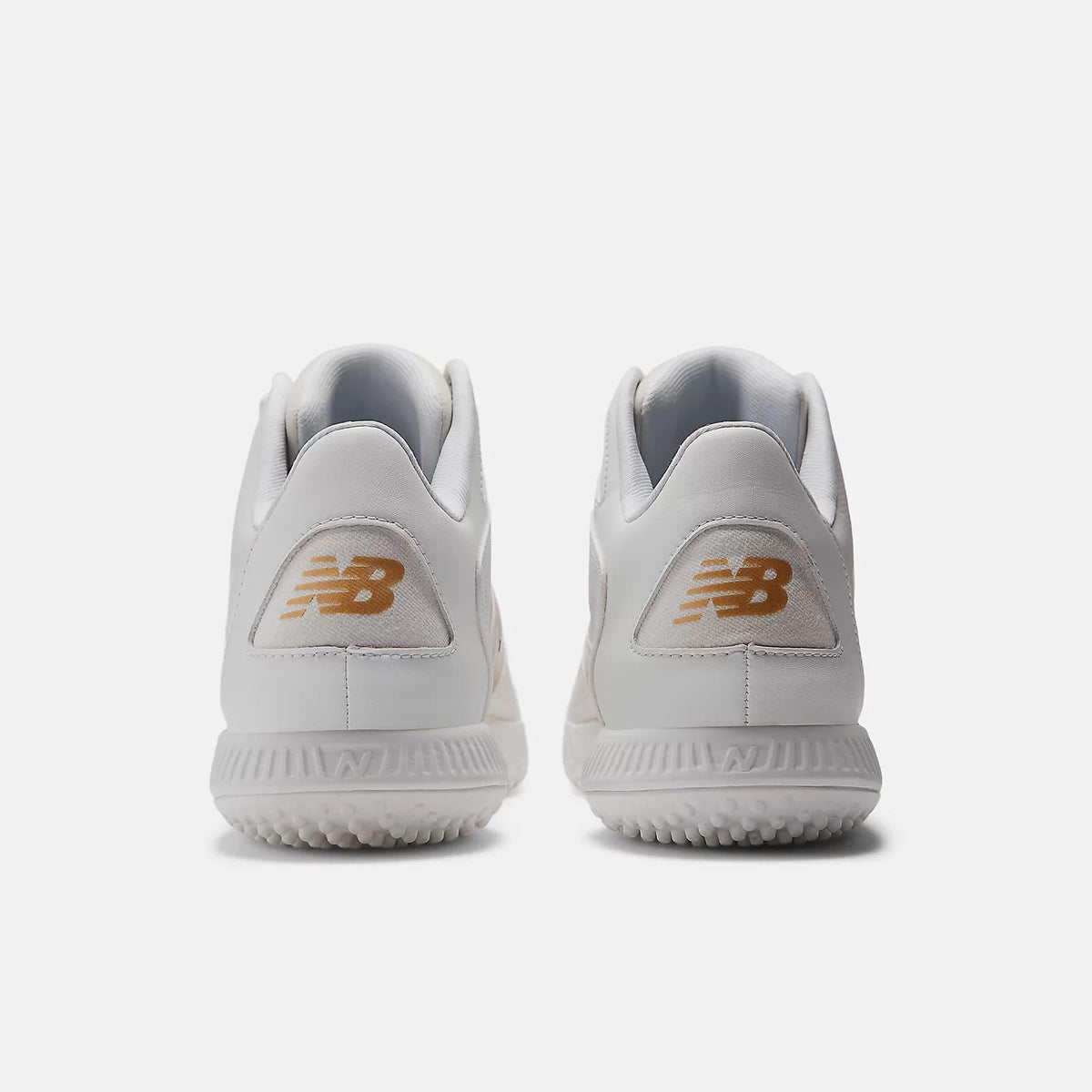 New Balance Men's FuelCell Ohtani 1 Trainer - TSHOWT1 – Product View | Smash It Sports | premium, pro