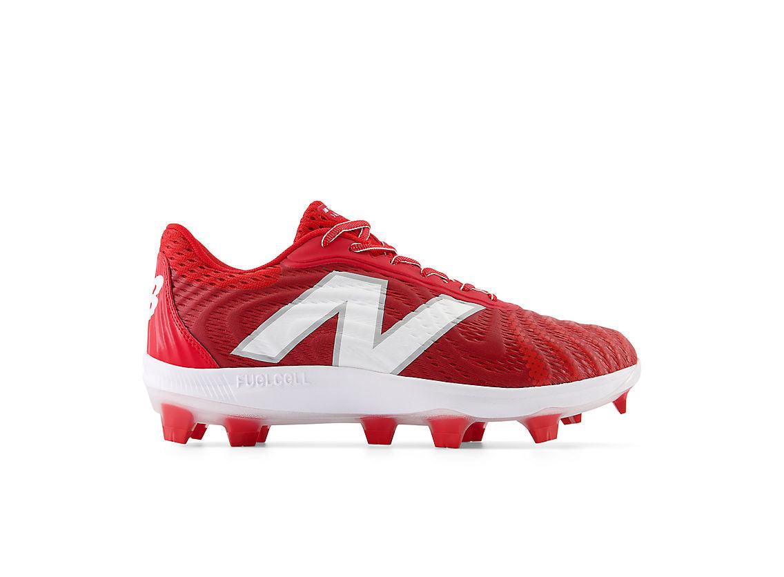 New balance compv1 baseball 2024 cleats