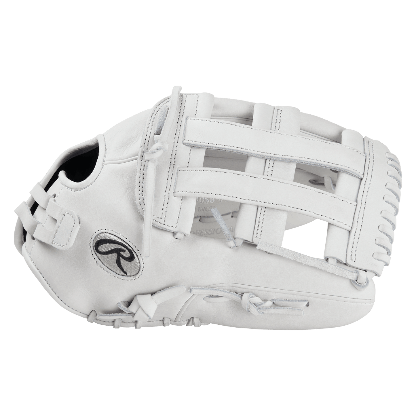 Rawlings 3.0 Limited Edition Heart Of The Hide 14" Slowpitch Glove- PRO140SB-6W – Specs Overview | Smash It Sports