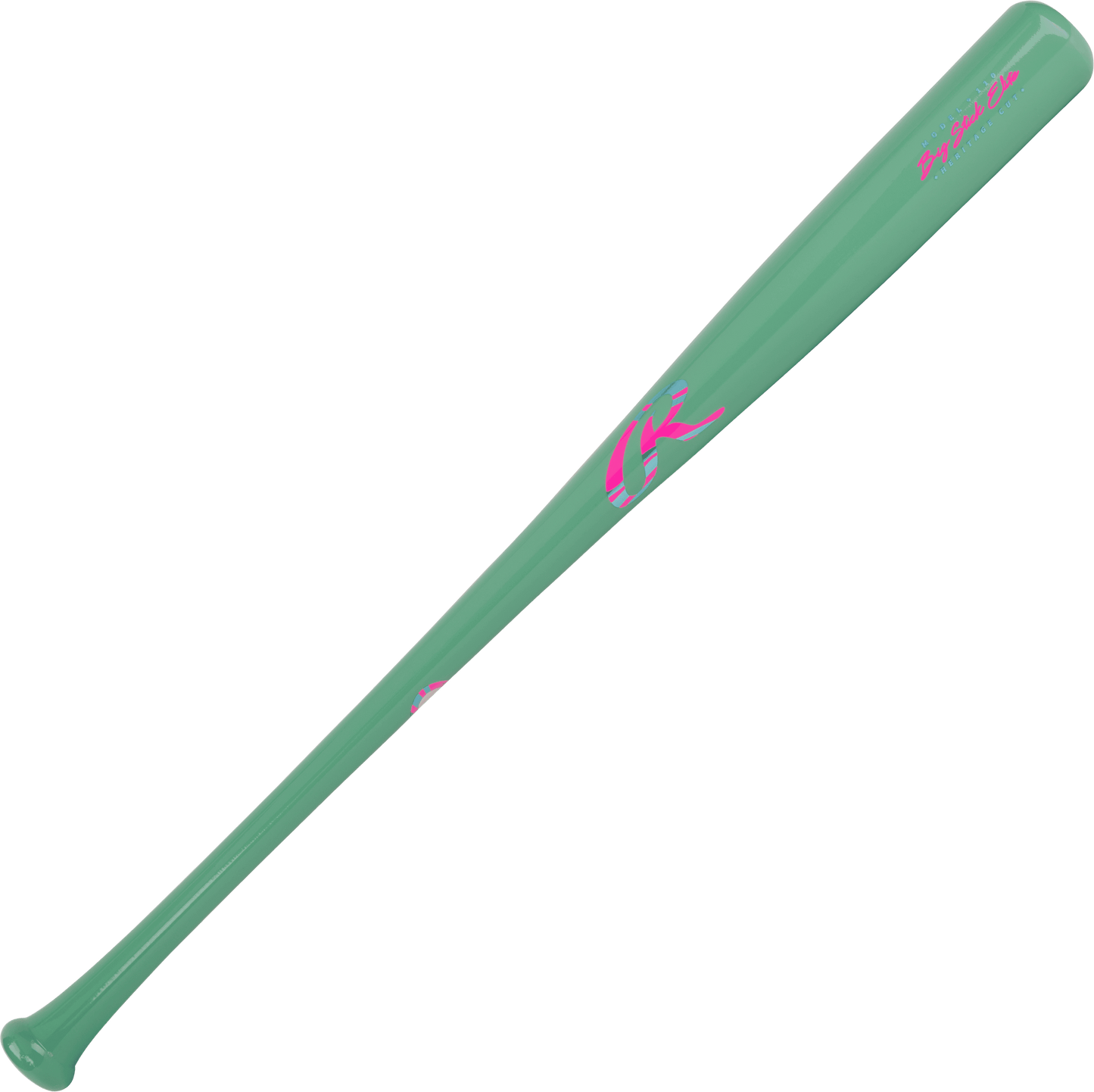 Rawlings Big Stick Elite 110 Maple Wood Baseball Bat RBSMMV110 – Specs Overview | Smash It Sports | maple, balanced