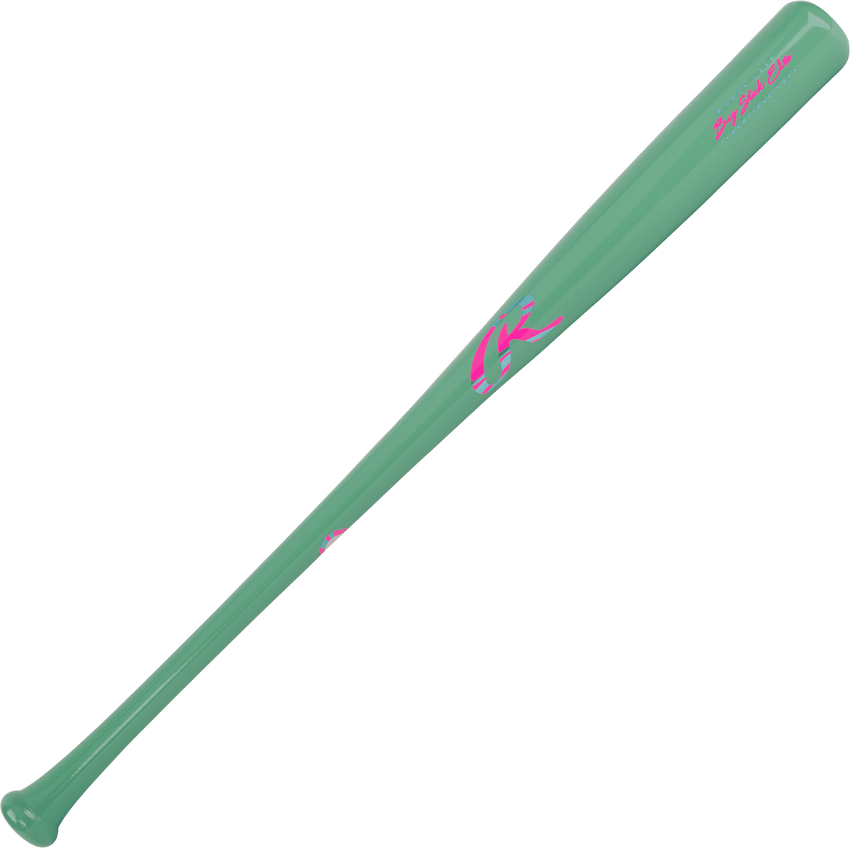 Rawlings Big Stick Elite 110 Maple Wood Baseball Bat RBSMMV110 – Specs Overview | Smash It Sports | maple, balanced