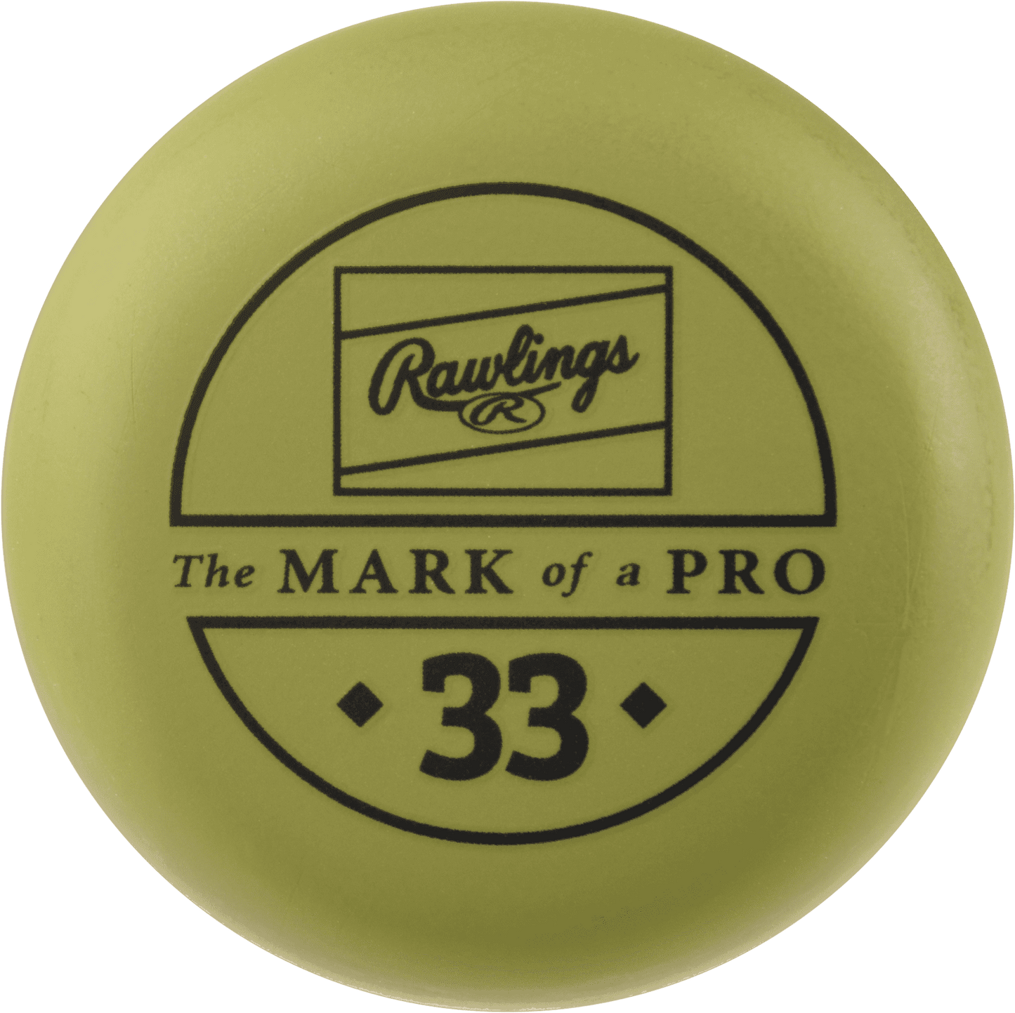 Rawlings Big Stick Elite 243 Maple-Bamboo Composite Wood Baseball Bat RBSC243 – Specs Overview | Smash It Sports | maple, c