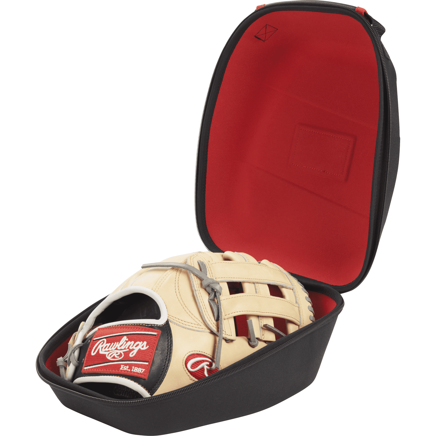 Rawlings Glove Crib – Specs Overview | Smash It Sports | pro