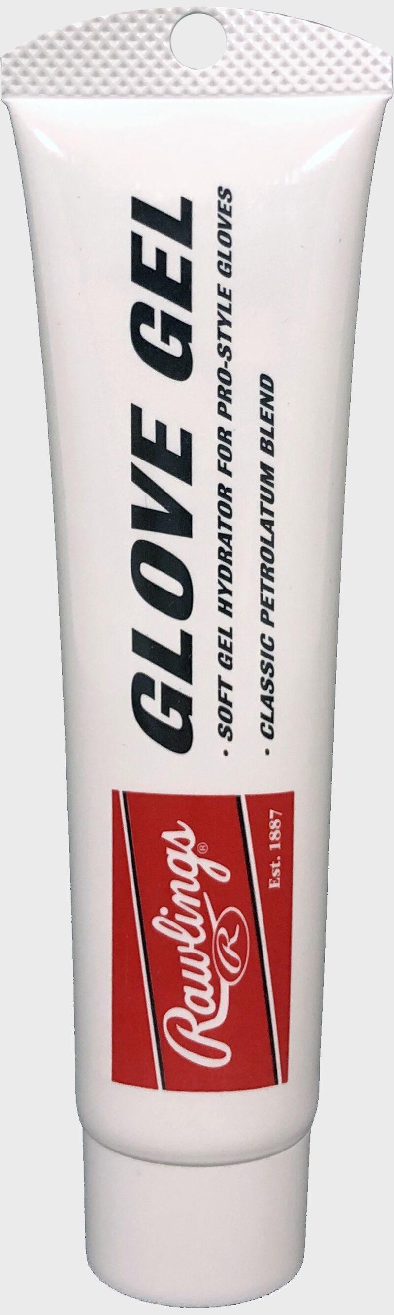 Rawlings Glove Gel Conditioner – Product View | Smash It Sports | pro