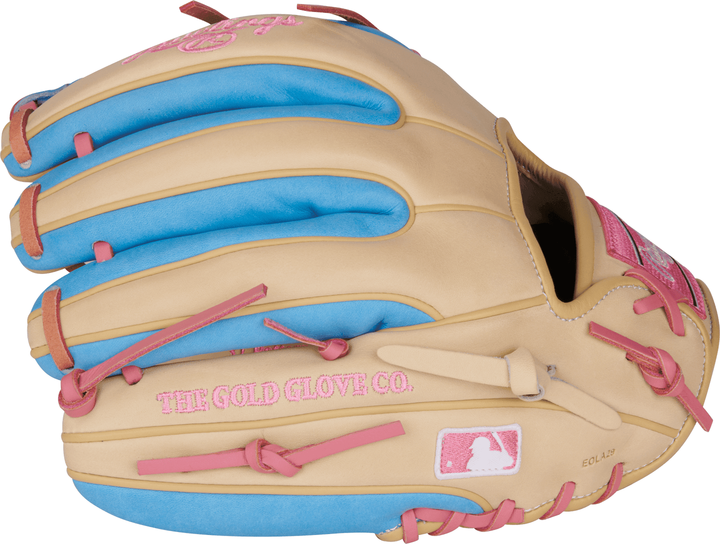 Rawlings Heart Of The Hide 11.5'' Baseball Fielding Glove - PROR314-32CCB – Specs Overview | Smash It Sports | leather, pro,