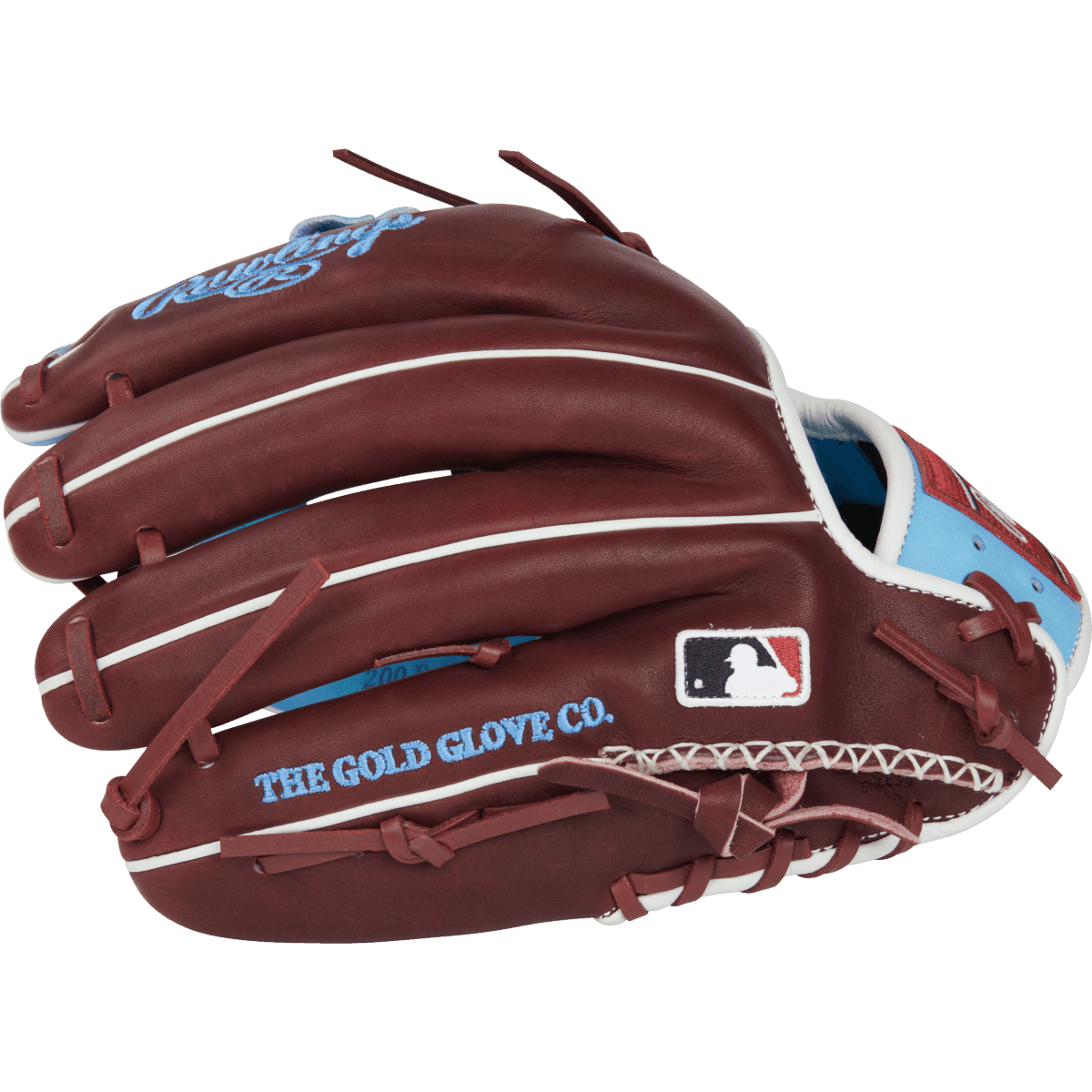 Rawlings Heart of the Hide 11.75? March 2023 Gold Glove Club Baseball Fielding Glove - PRO205-19CBSH – Specs Overview | Smash