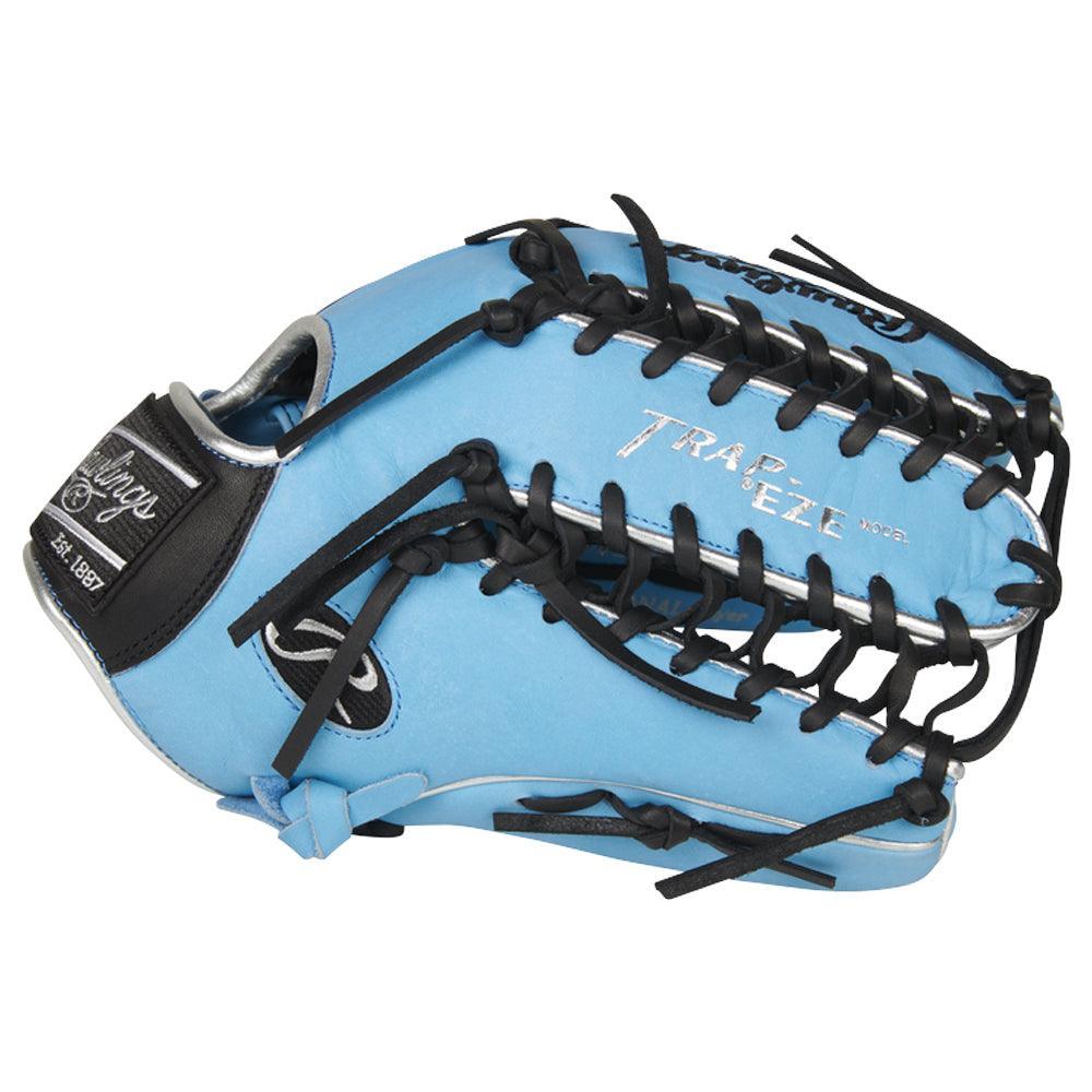 Rawlings Heart of the Hide Exclusive 12.75" Glove- PRO3039-22CBSS – Primary View | Smash It Sports