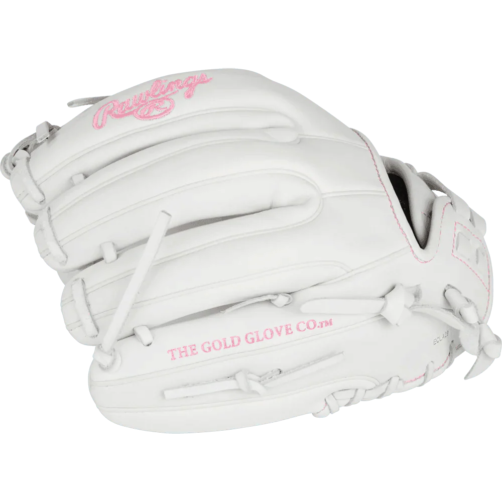 Rawlings Liberty Advanced ColorSync 4.0 11.75" Softball Glove - RLA715SB-2WP - Smash It Sports