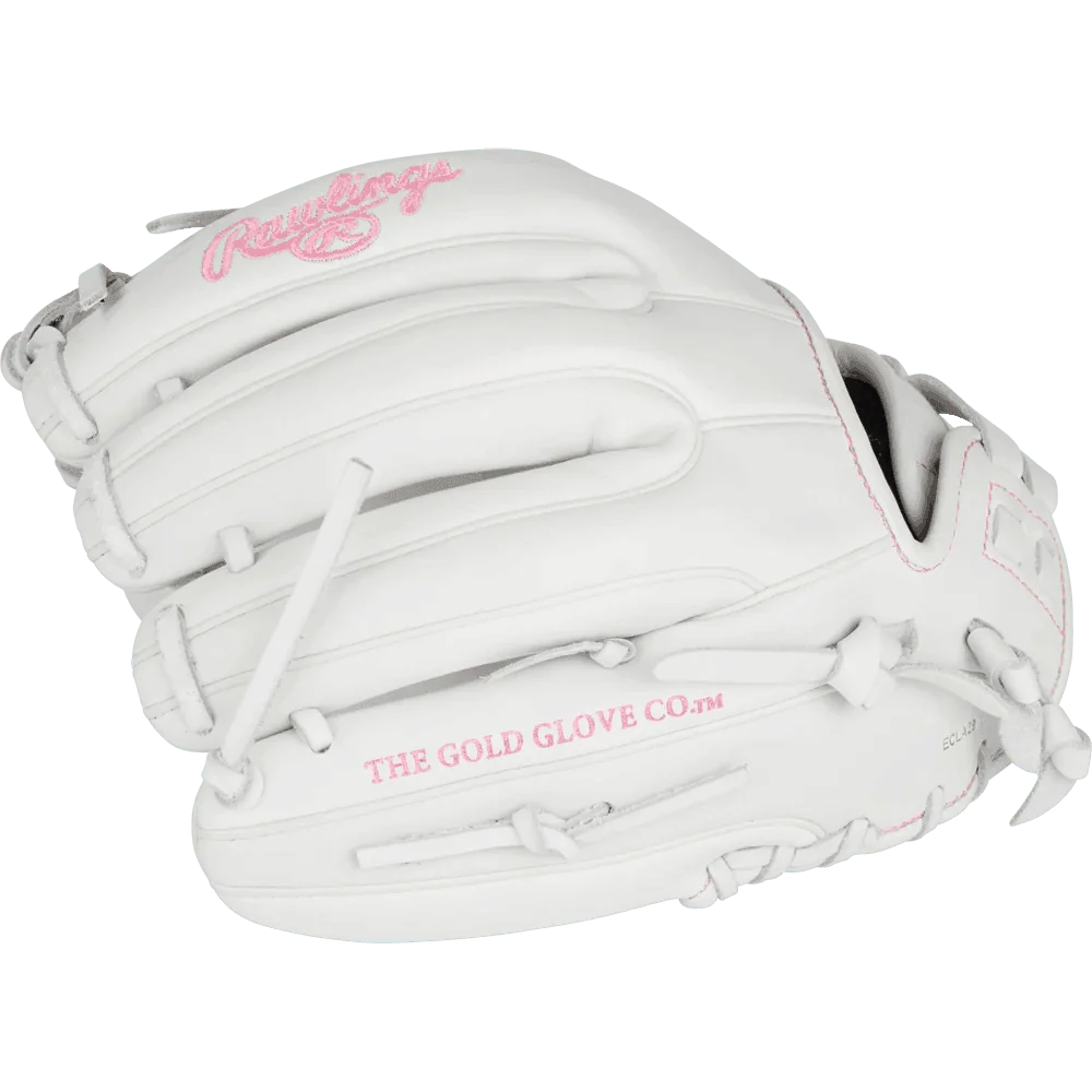 Rawlings Liberty Advanced ColorSync 4.0 11.75" Softball Glove - RLA715SB-2WP – Product View | Smash It Sports | leather, pro,