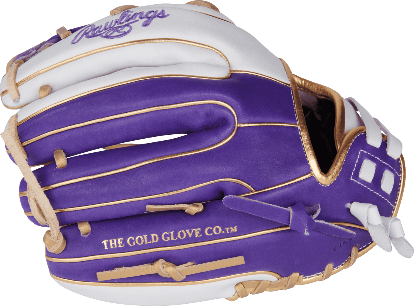 Rawlings Liberty Advanced ColorSync 4.0 11.75" Softball Glove - RLA715SB-2WPUG – Specs Overview | Smash It Sports | leather,