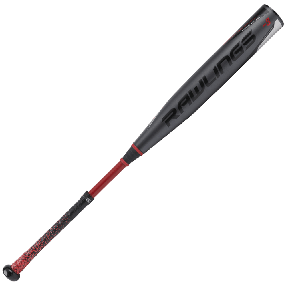 Rawlings Quatro Max (-3) BBCOR Baseball Bat BB2QM3 – Specs Overview | Smash It Sports | bbcor, loaded, balanced