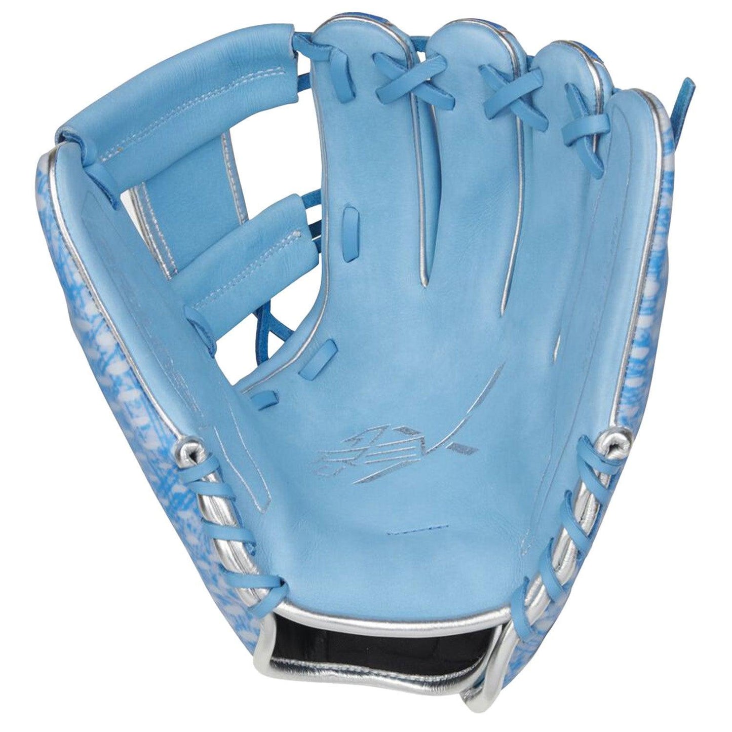 Rawlings Rev1X 11.75" Baseball Fielding Glove - RREV205-2XCB – Product View | Smash It Sports | pro