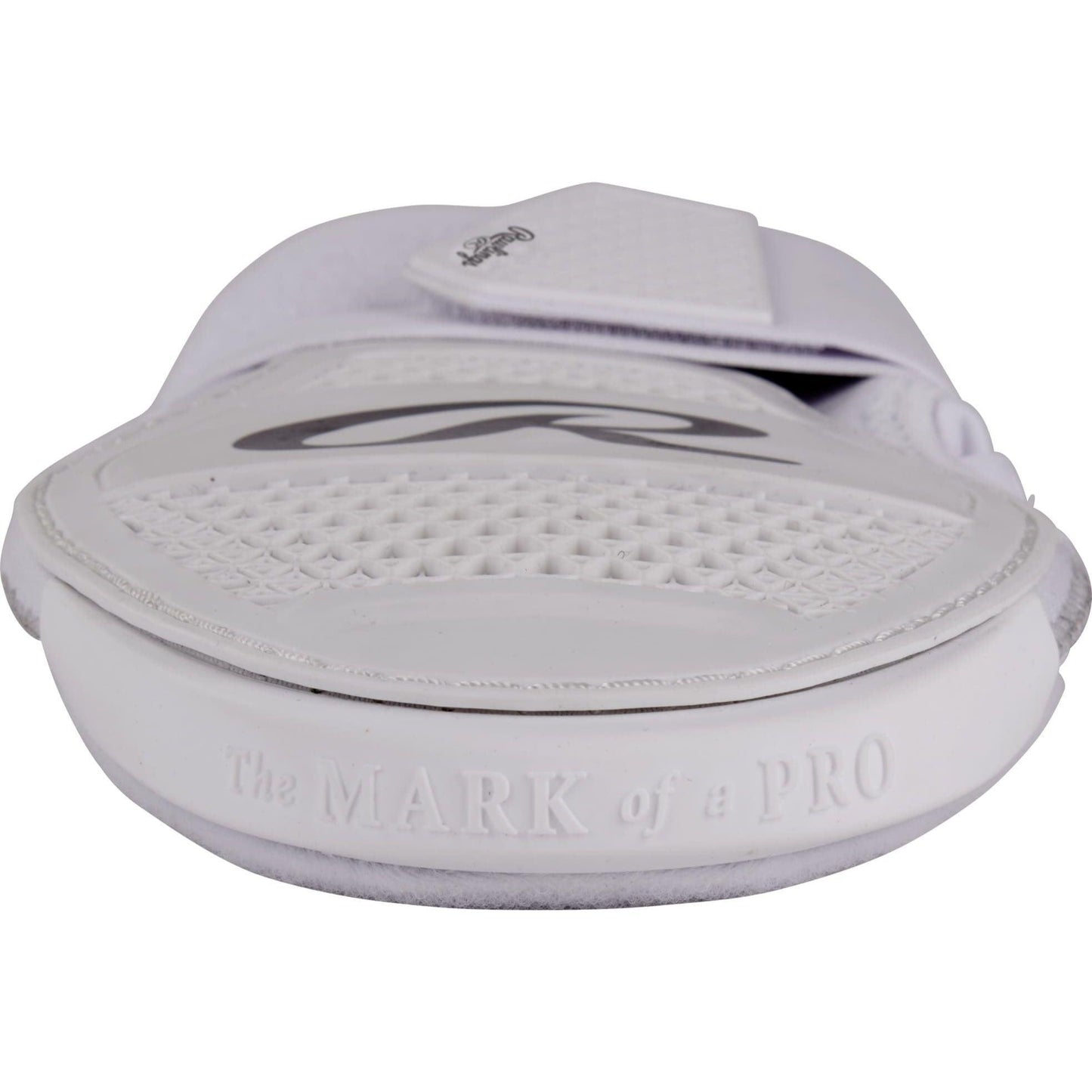 Rawlings Sliding Mitt – Product View | Smash It Sports | pro