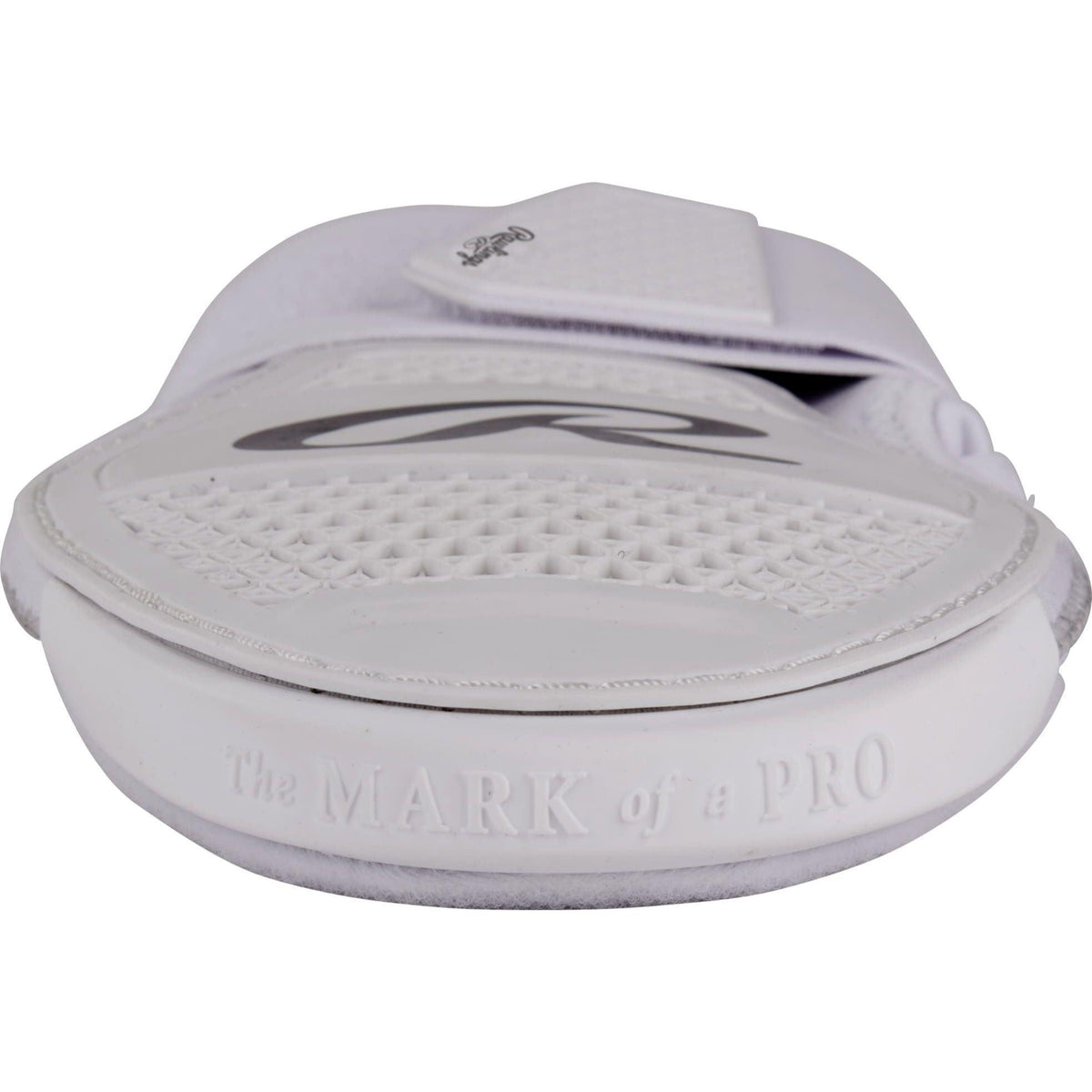Rawlings Sliding Mitt ā Product View | Smash It Sports | pro