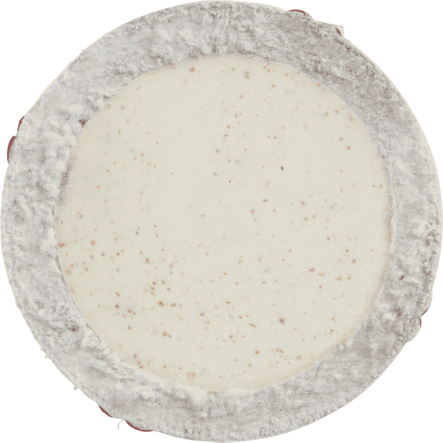 Rawlings Ultimate Practice 16U Baseballs R100-UP1 (Dozen) - Smash It Sports