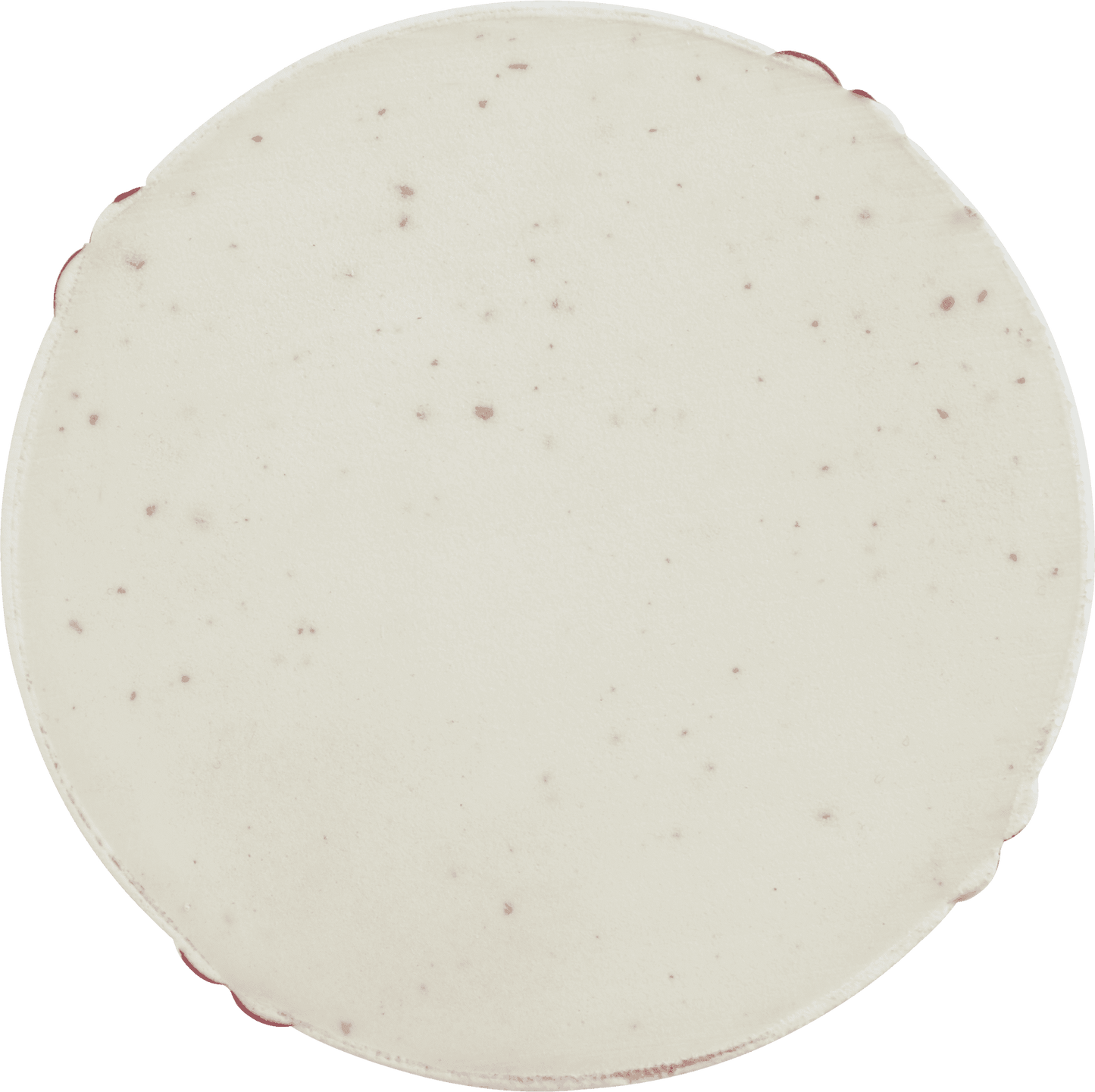 Rawlings Ultimate Practice Youth Batting Practice Baseballs R100-UPY (Dozen) - Smash It Sports