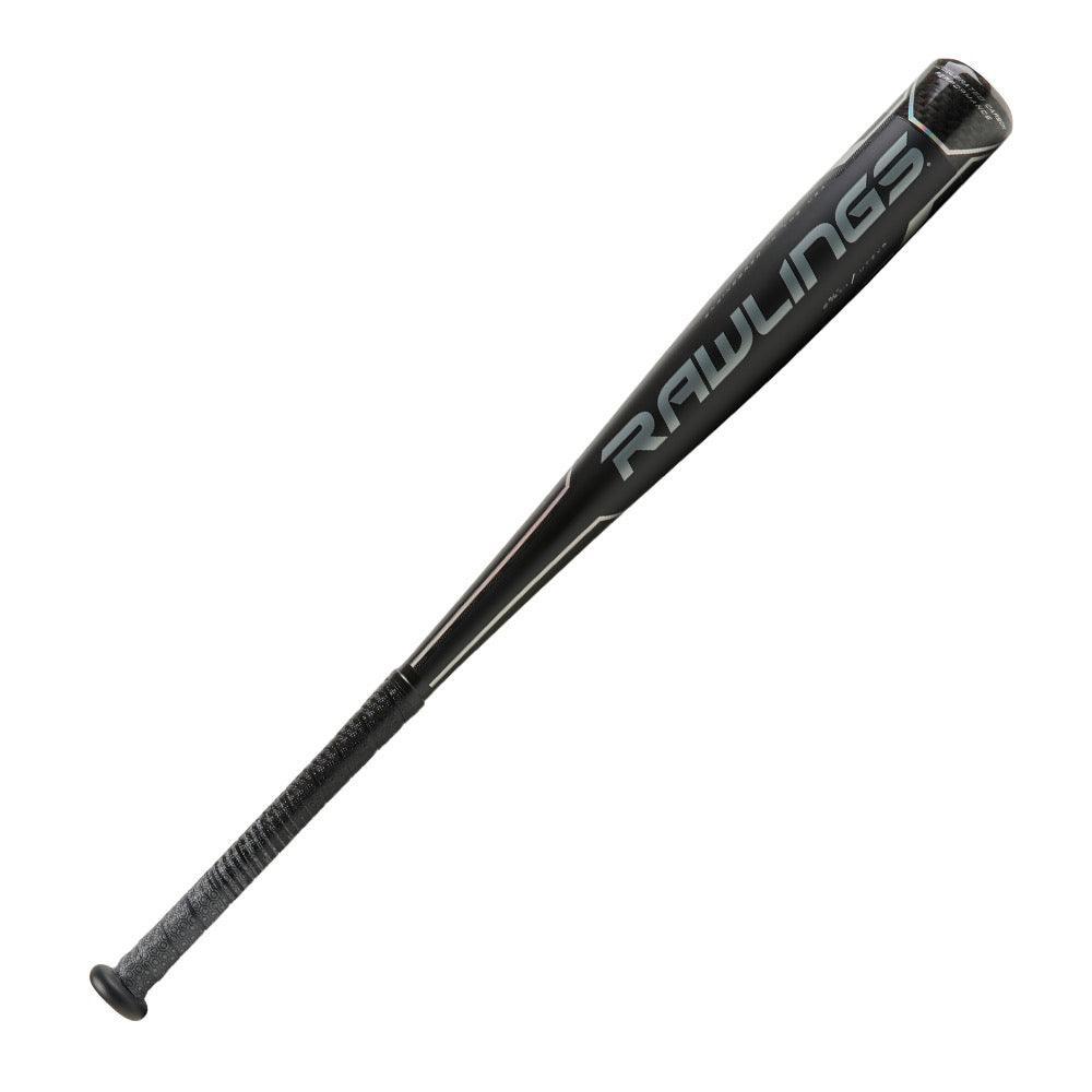 Rawlings Velo ACP (-5) Hybrid USA Baseball Bat - USZV5 – Second View | Smash It Sports | Artfully, Rawlings, Velo ACP USA