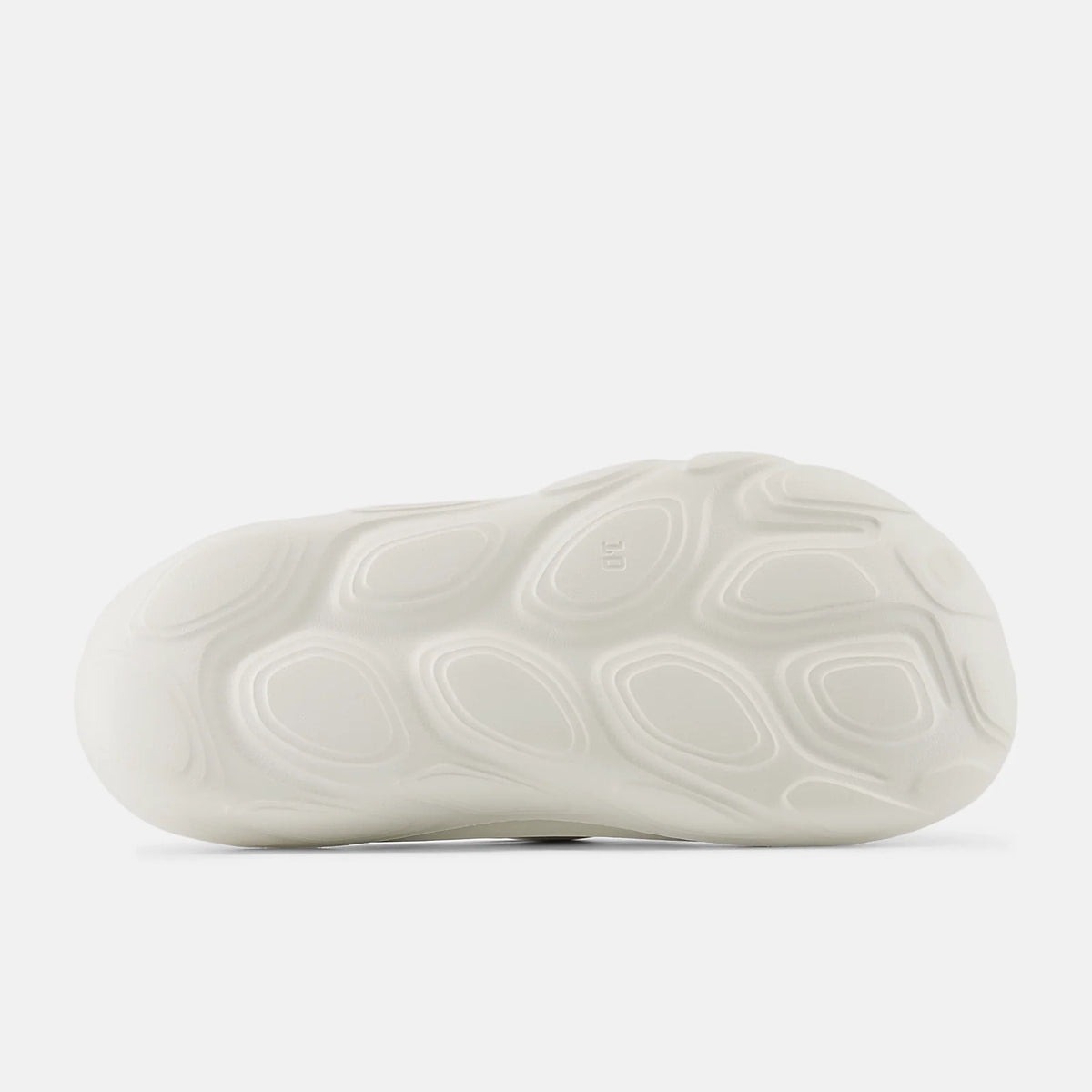 New Balance Men's Shohei x NB RCVRY Slide - RCVRYSS1 – Product View | Smash It Sports