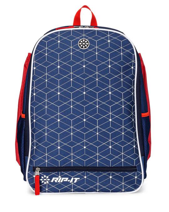 Rip-It Classic Softball Batpack 2.0 Bag – Product View | Smash It Sports | pro