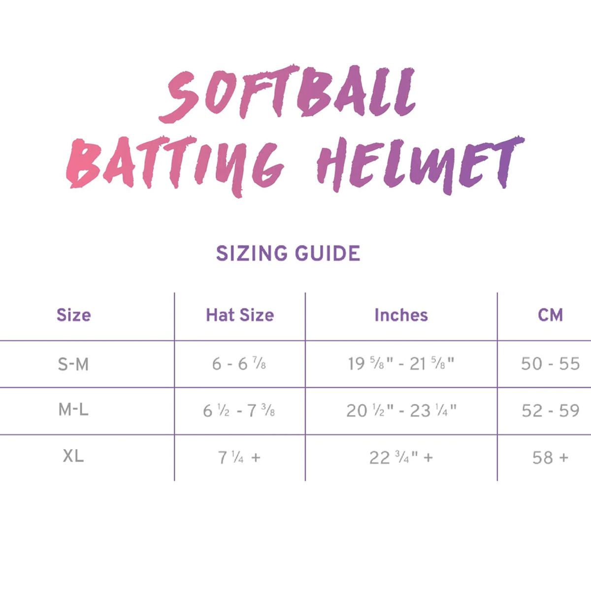 Rip-It Vision Pro Matte Fastpitch Softball Helmet – Specs Overview | Smash It Sports