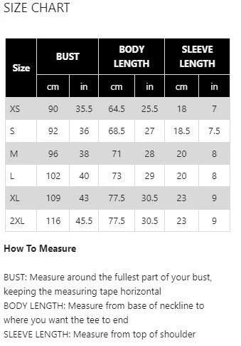 Baseballism Real Moms of Baseball - Warm-up Tee – Product View | Smash It Sports