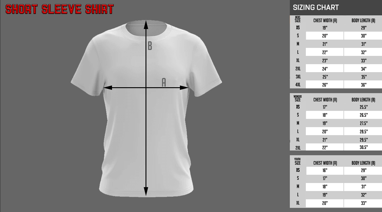 Smash It Sports Long Sleeve Shirt - Old Fashion (Charcoal/White) – Specs Overview | Smash It Sports | Playing, Sweat, Comfort