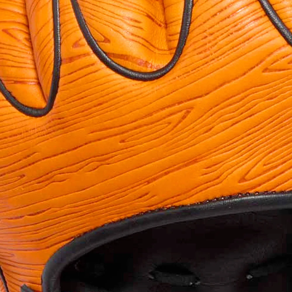 Rawlings Heart of the Hide 11.5" Gold Glove Club March 2026 Baseball Fielding Glove - PROR204W-2OO – Specs Overview | Smash I