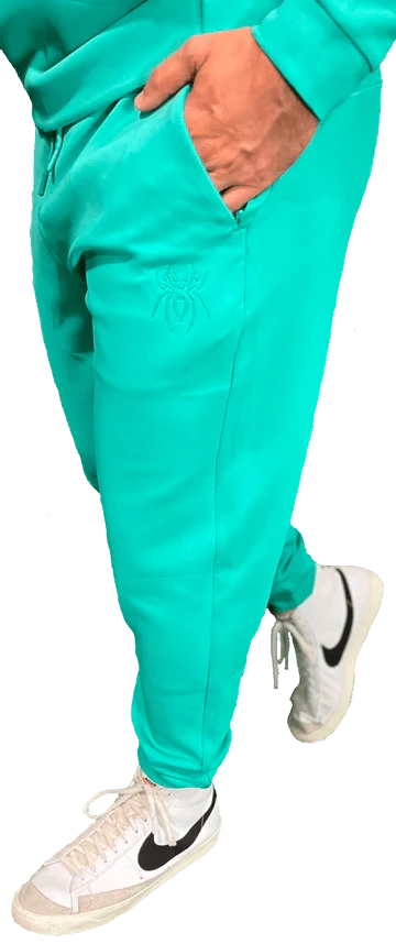 Spiderz Jogger Pant (Multiple Colors) – Product View | Smash It Sports