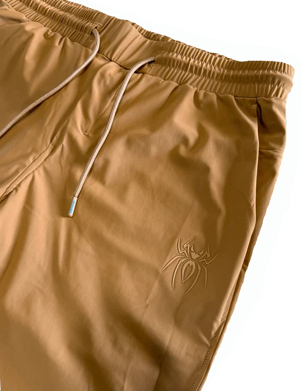 Spiderz Trainer Pant (Multiple Colors) – Product View | Smash It Sports