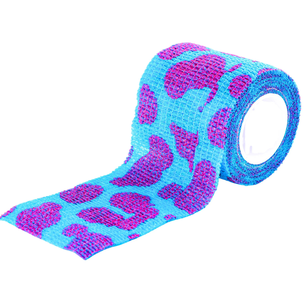 Dirty Mids Savage Series Athletic Tape (Multiple Colors) – Product View | Smash It Sports | pro, basket