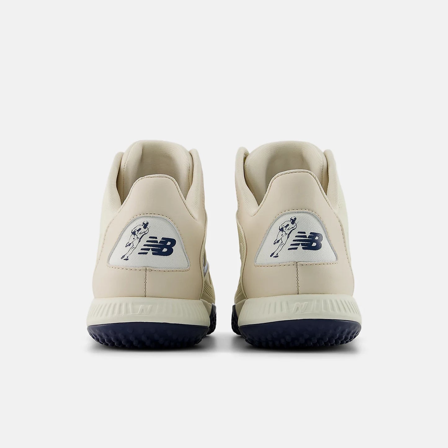 New Balance Men's FuelCell Ohtani 1 Trainer - TSHOAC1 – Product View | Smash It Sports | premium, pro