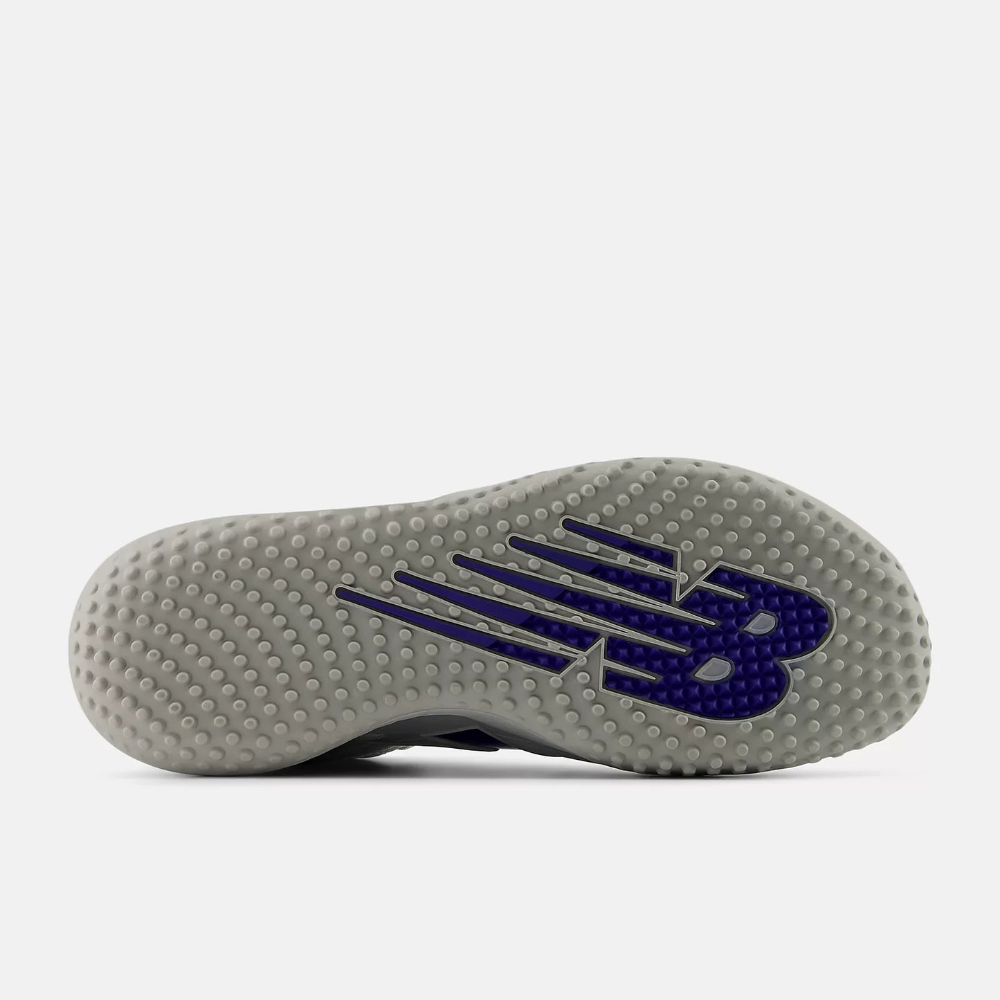 New Balance Men's FuelCell Ohtani 1 Trainer - TSHOTT1 – Product View | Smash It Sports | premium, pro