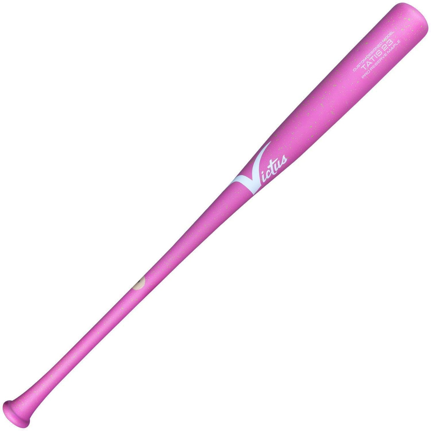 Victus Fernando Tatis TATIS23 Pro Reserve Wood Baseball Bat-VRWMFT23-NP/NG - Smash It Sports