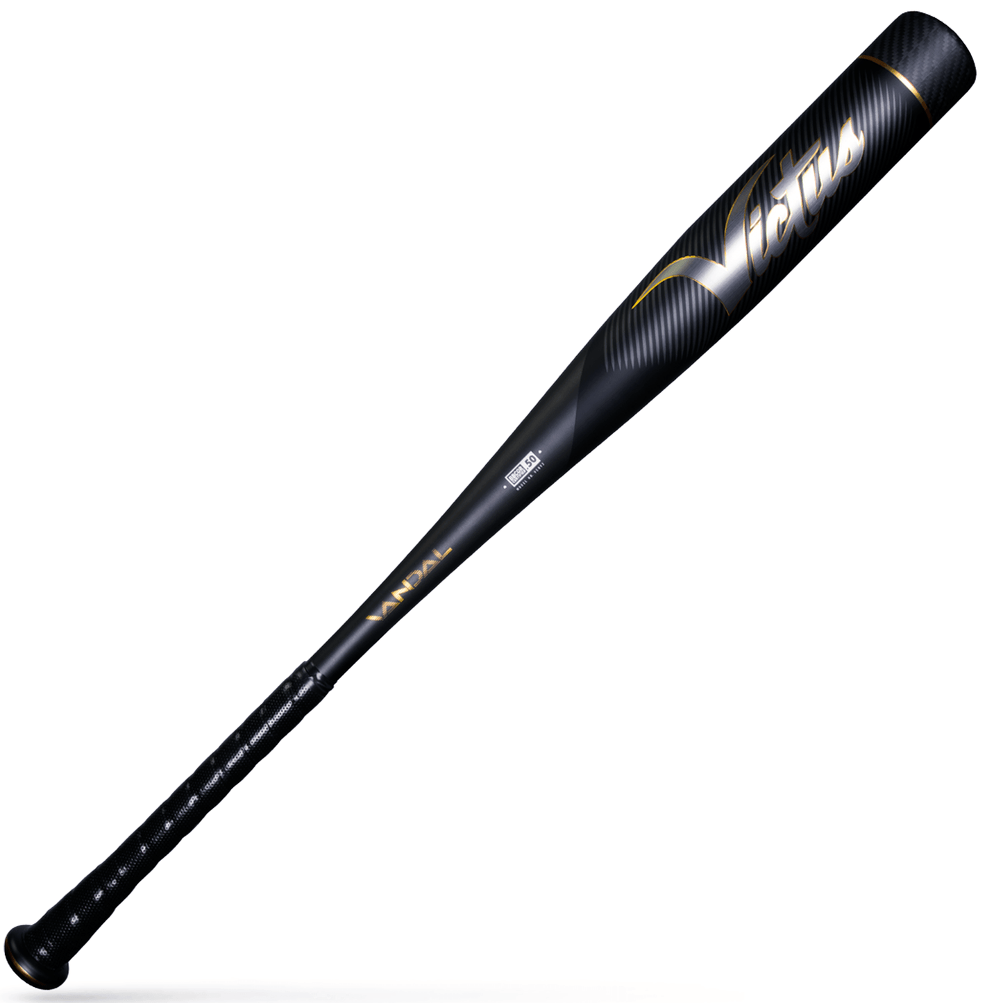 Victus Vandal 2 (-3) BBCOR Baseball Bat VCBV2 – Specs Overview | Smash It Sports | This, Vandal, The Vandal