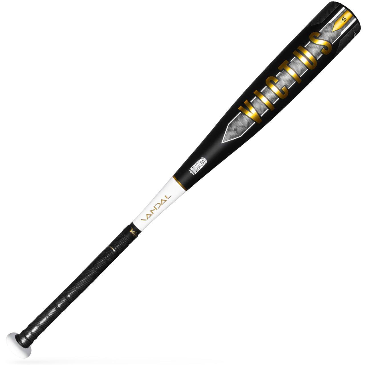 Victus Vandal (-5) USSSA Baseball Bat VSBVY5 – Second View | Smash It Sports | This, Model, Victus Vandal