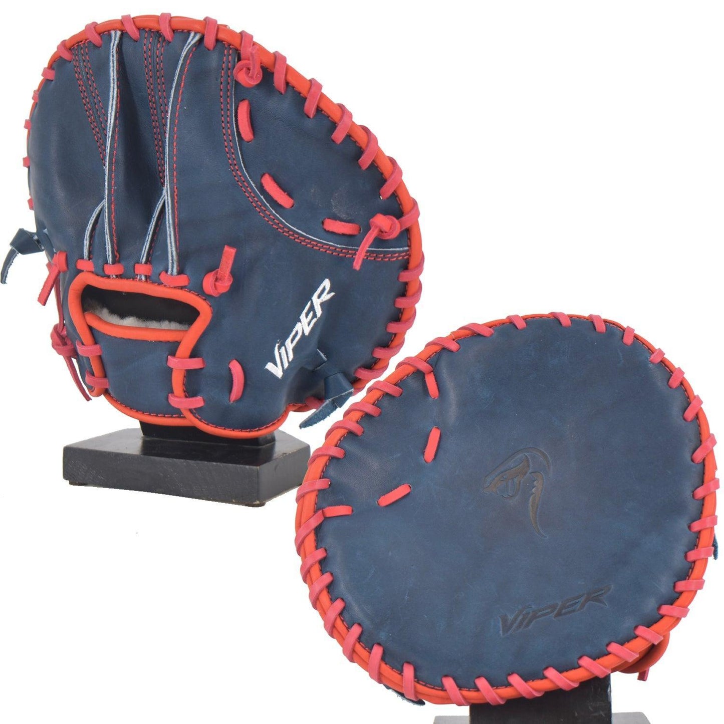 Viper Pancake Training Glove – Third View | Smash It Sports | This, Refine, Viper Pancake Training