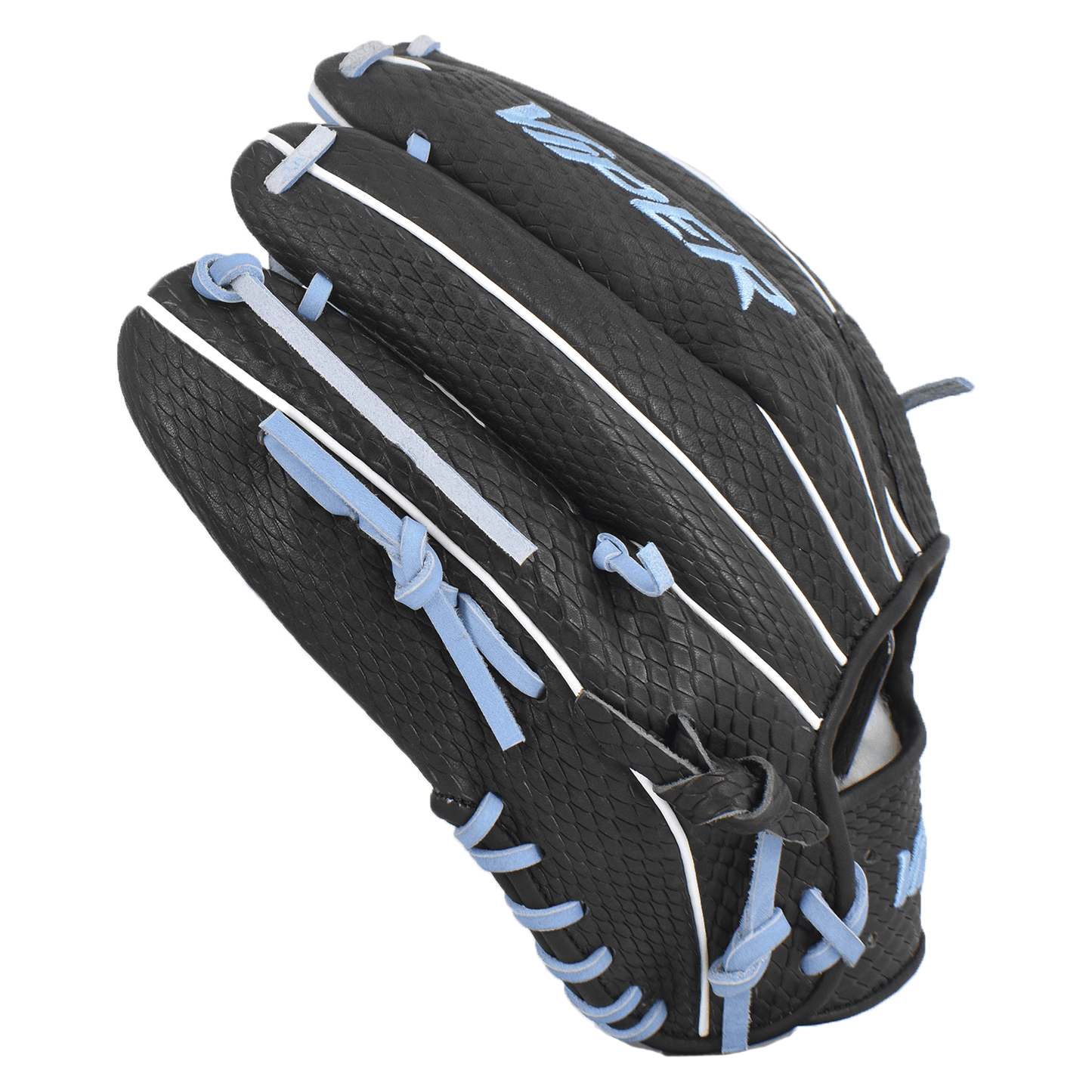 Viper Premium Leather Slowpitch Softball Fielding Glove VIP-H-BSBW-001 – Specs Overview | Smash It Sports