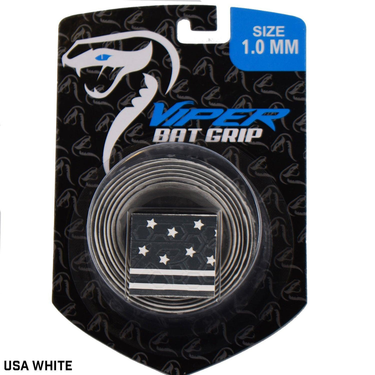 Viper Premium Performance Bat Grips – 21 View | Smash It Sports | This, Silicone, Reduces