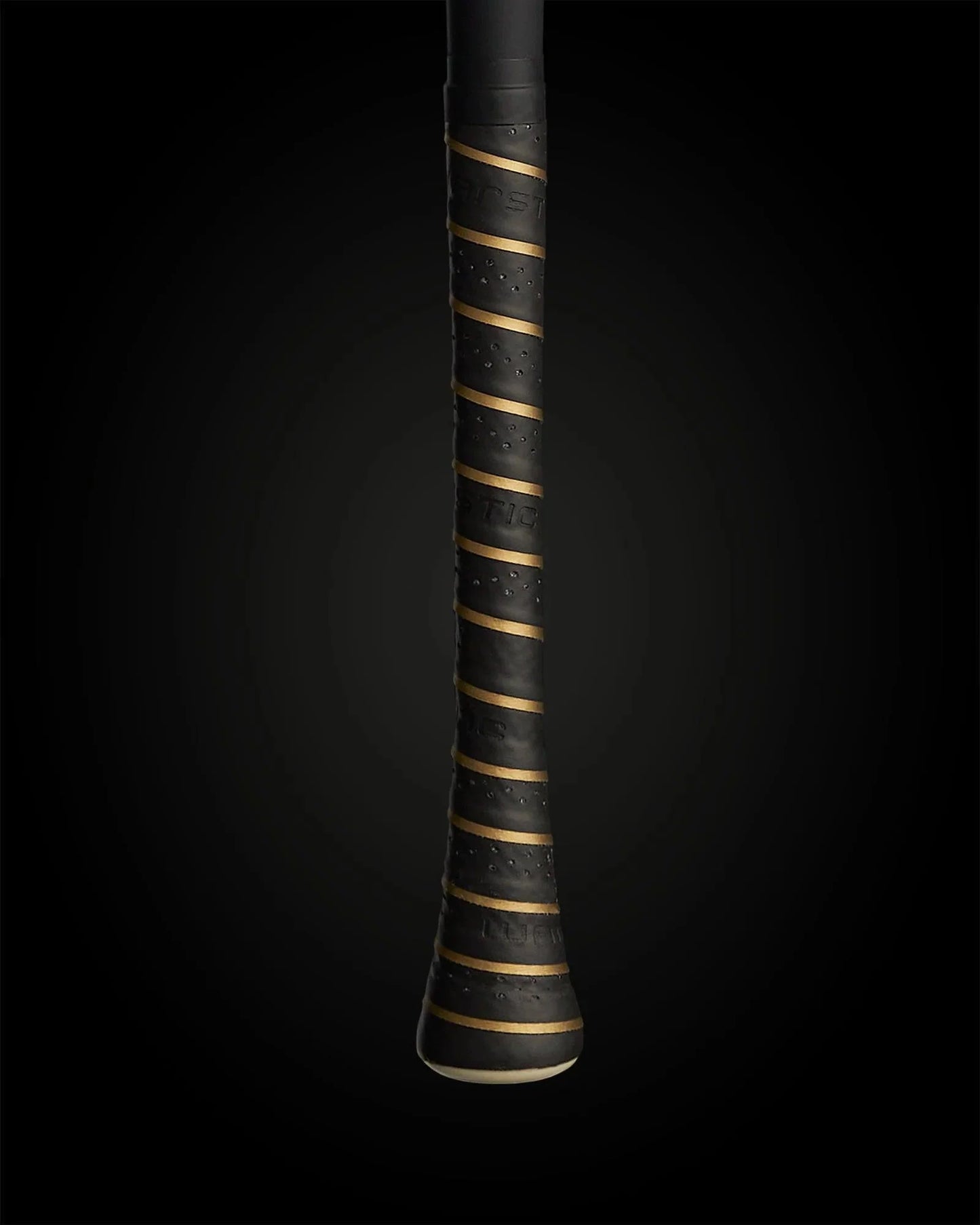 Warstic WSBonesaber Youth Pro Reserve Navajo Bone Maple Wood Baseball Bat - Smash It Sports