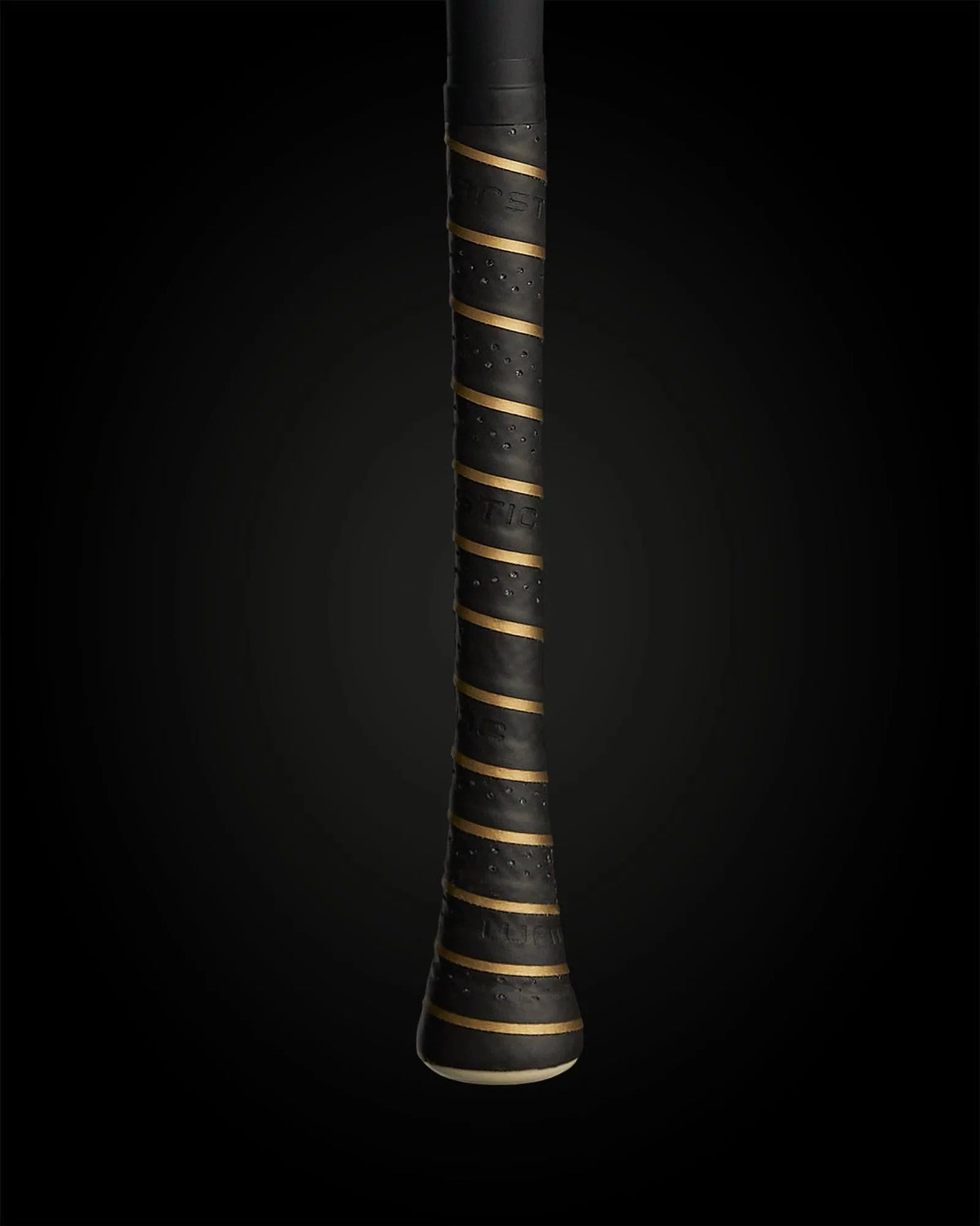 Warstic WSBonesaber Youth Pro Reserve Navajo Bone Maple Wood Baseball Bat – Product View | Smash It Sports | maple, balanced